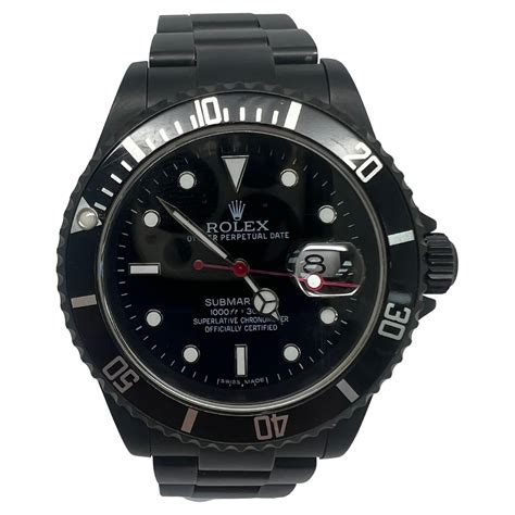 rolex 16610 value|rolex 16610 bezel.